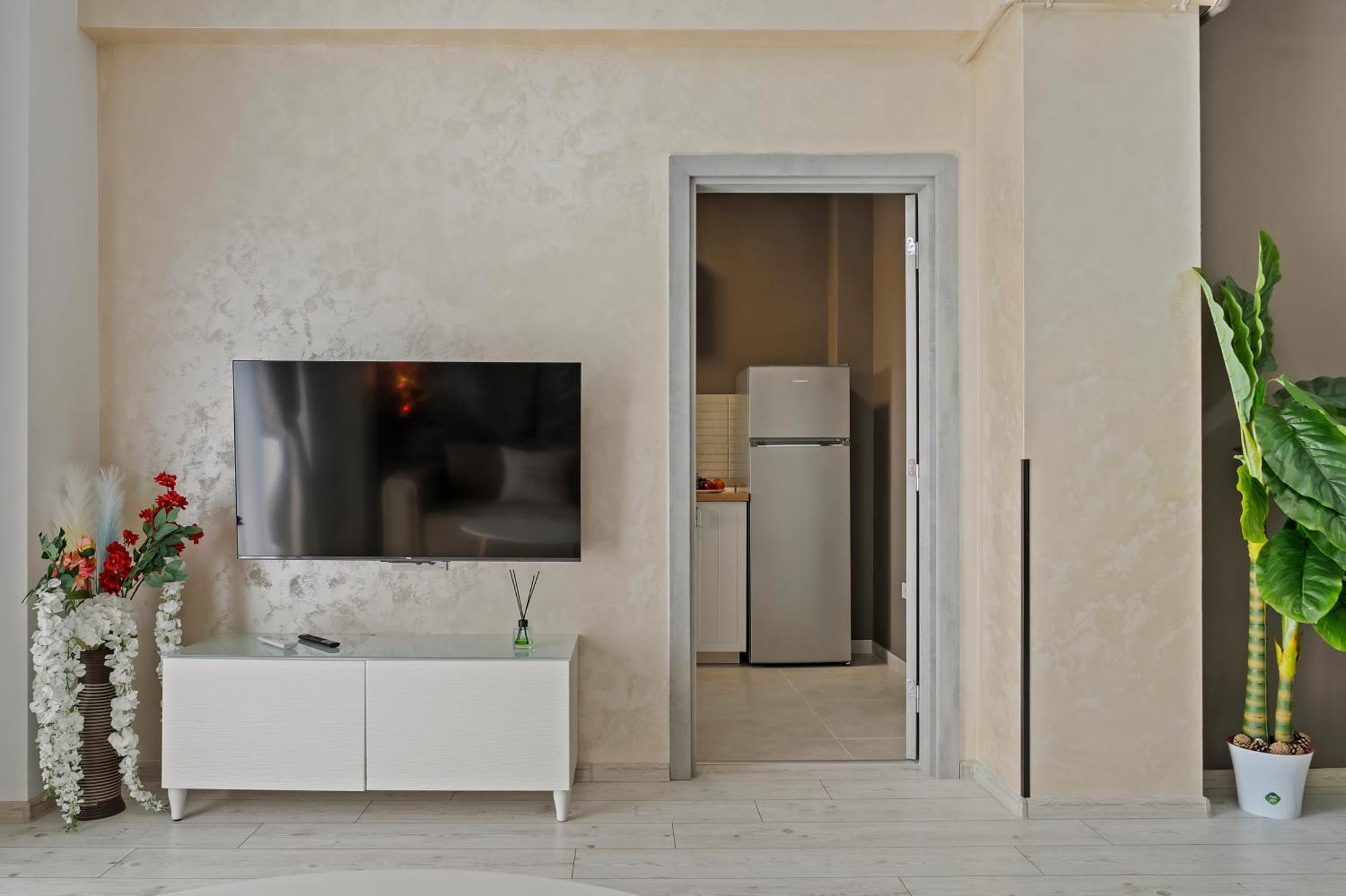 Unique Royal 28 Apartament *