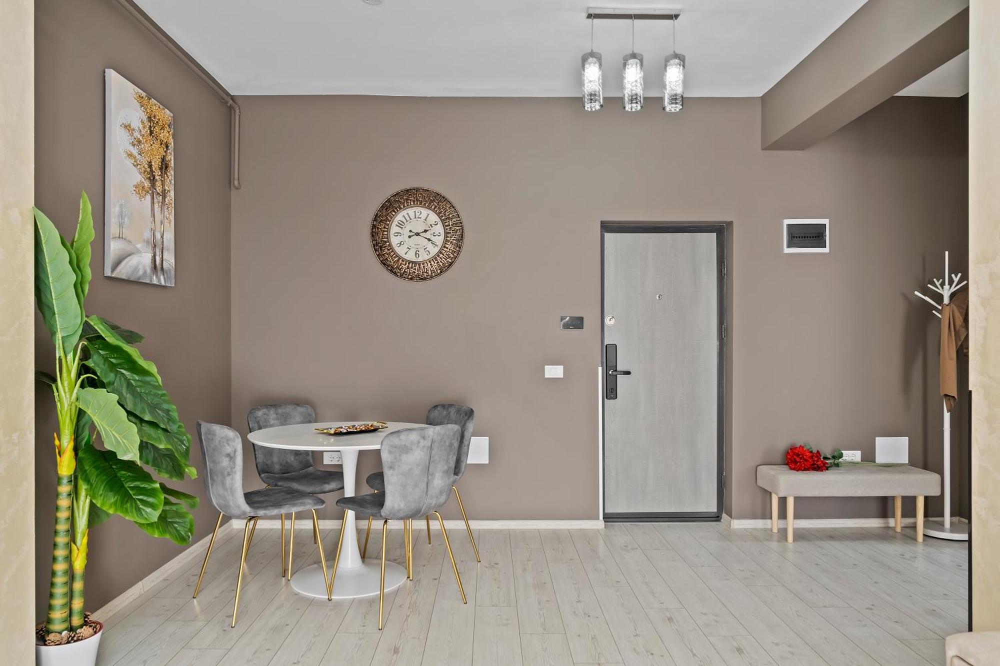 Apartament Unique Royal 28