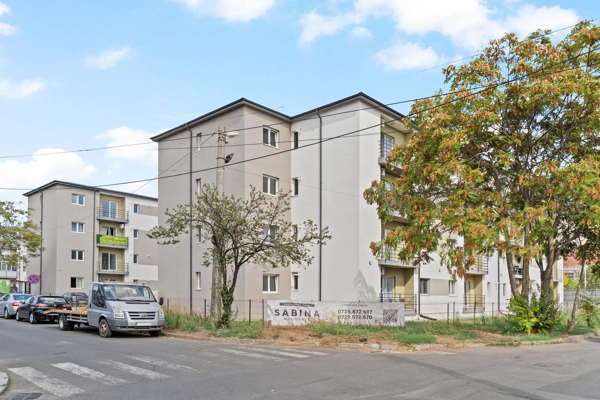 Apartament Unique Royal 28 *