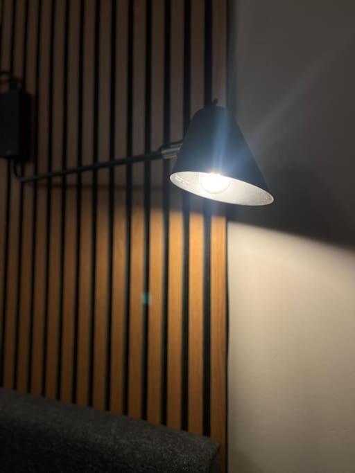 Apartment Comfort & Style - Calea Victoriei Bucharest