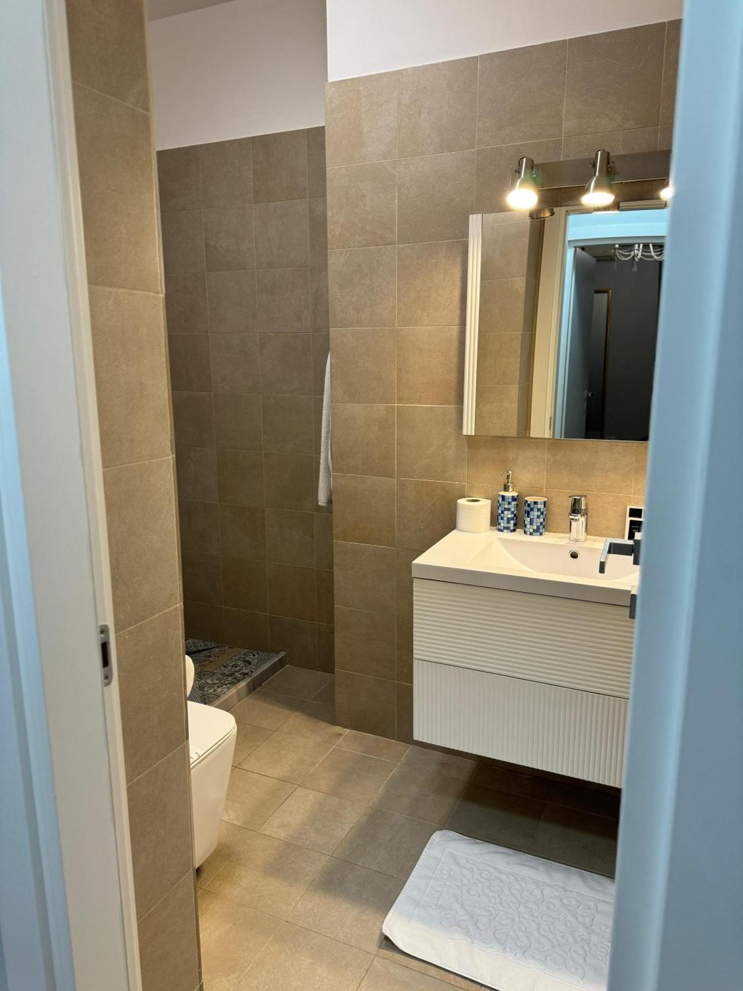 Phoenicia Baneasa 4* Bucharest