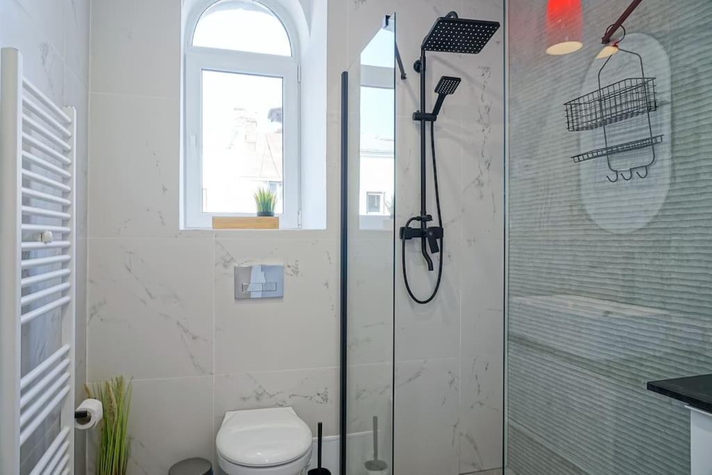 Chic 2br - Ateneu - Center *