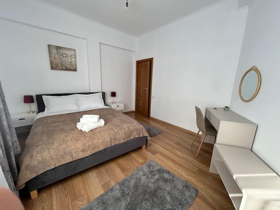 Old Town - Downtown By Realty