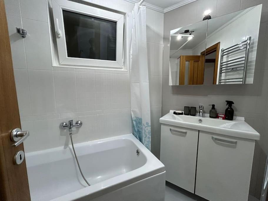 Old Town - Downtown By Realty Apartment *