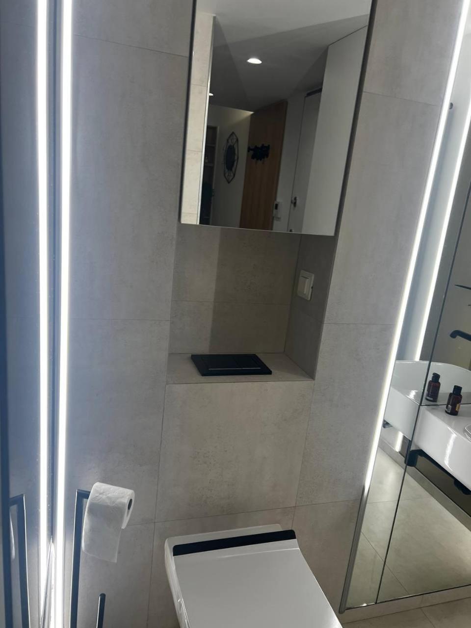 Apartment Cortina Bucharest