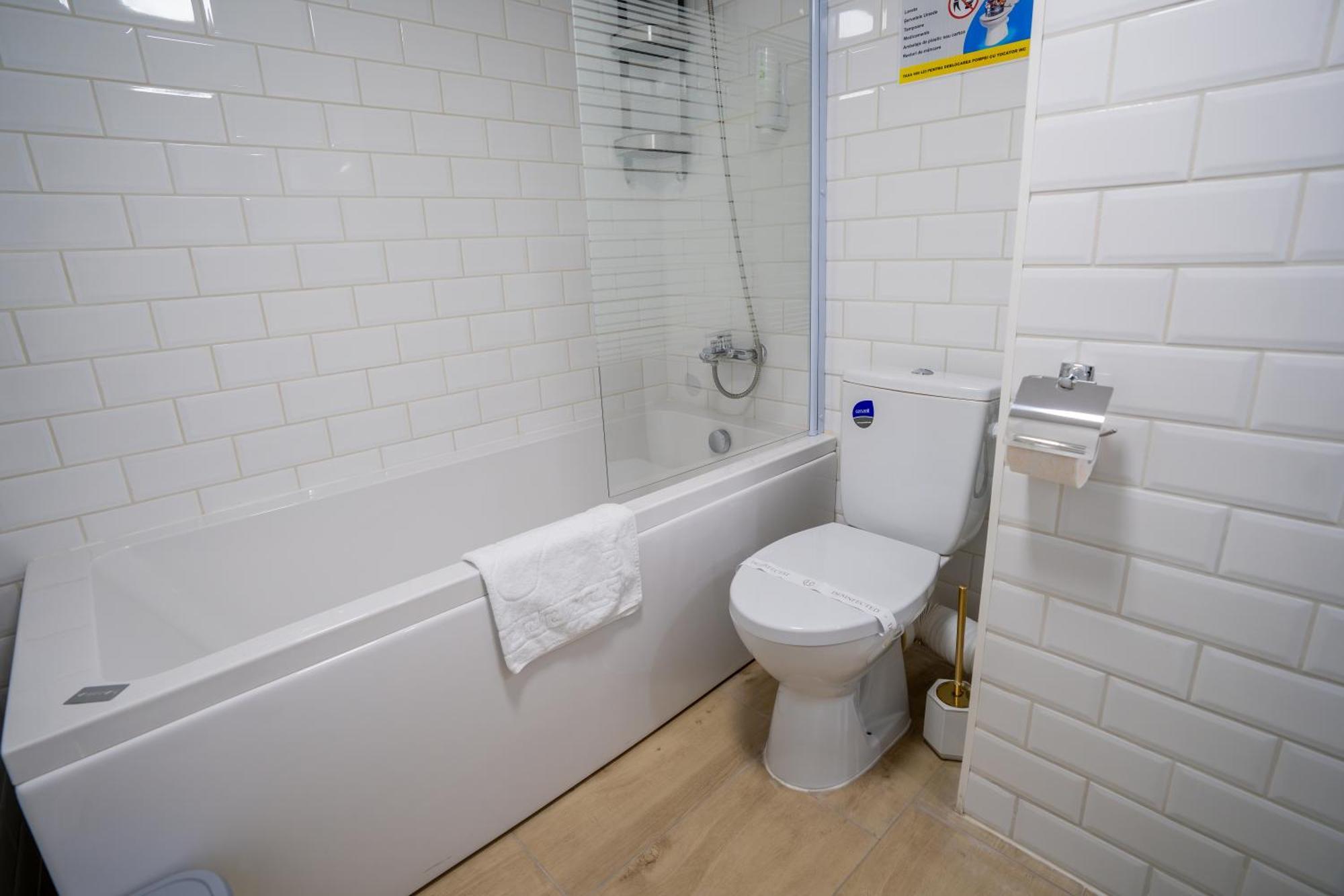 Lovely Duplex Cismigiu Park - Pop1 Bucureşti