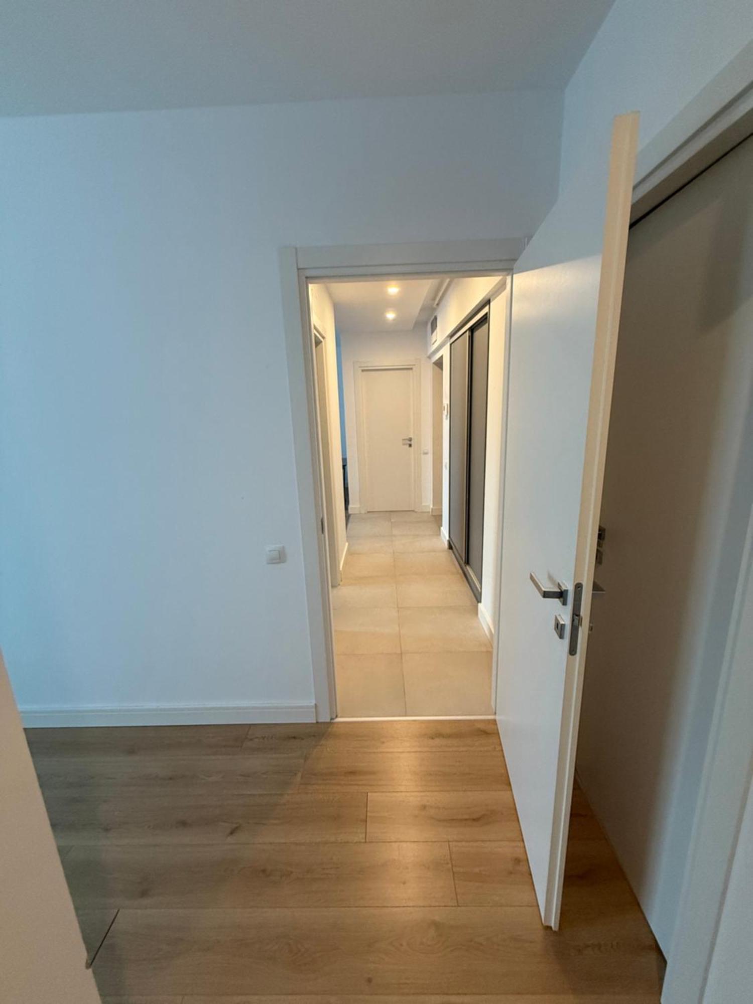 Onix Park Complex Elegant With Parking & Self Check In Apartamento Bucareste