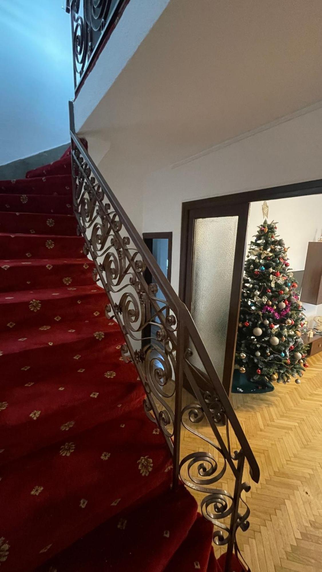 Case de vacanță Casa Bella Bucureşti
