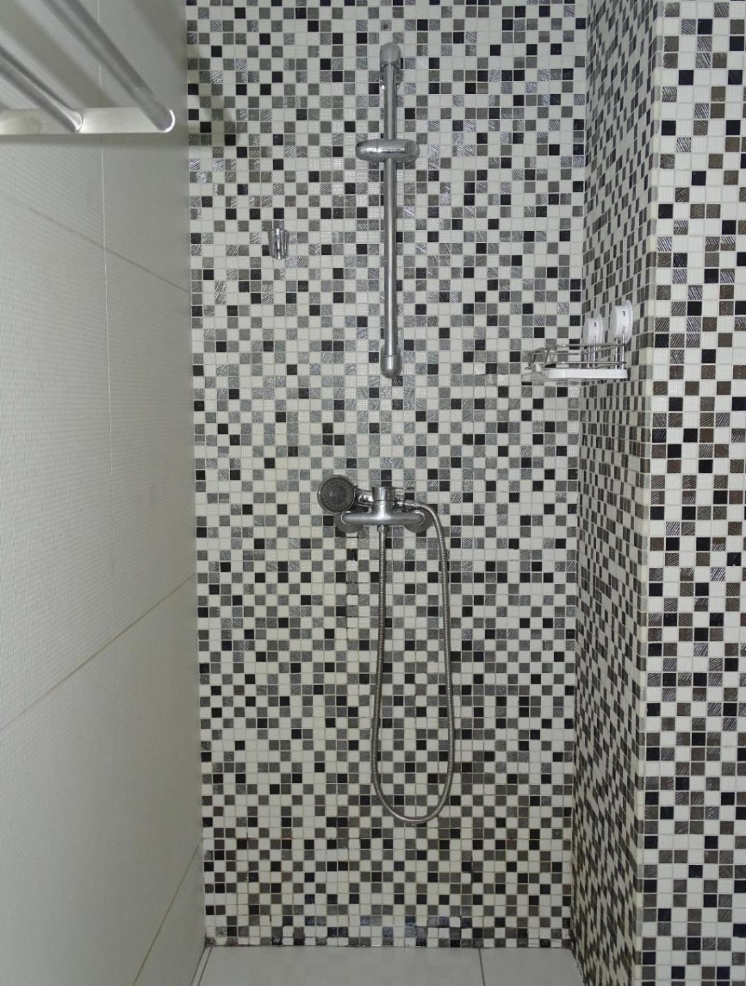 Apartamento Mendeleev 19 Bucareste