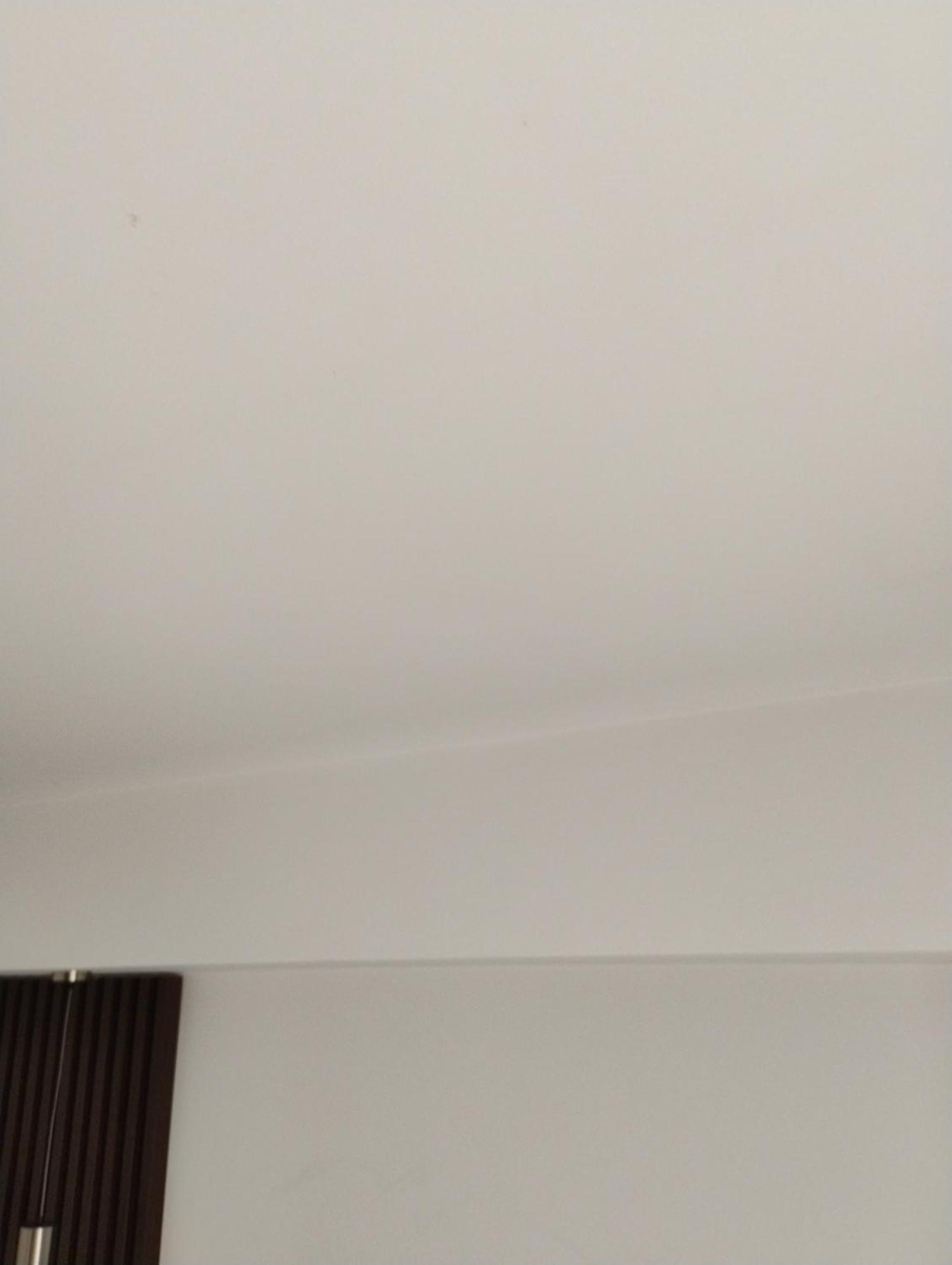 Apartment New Renovate *