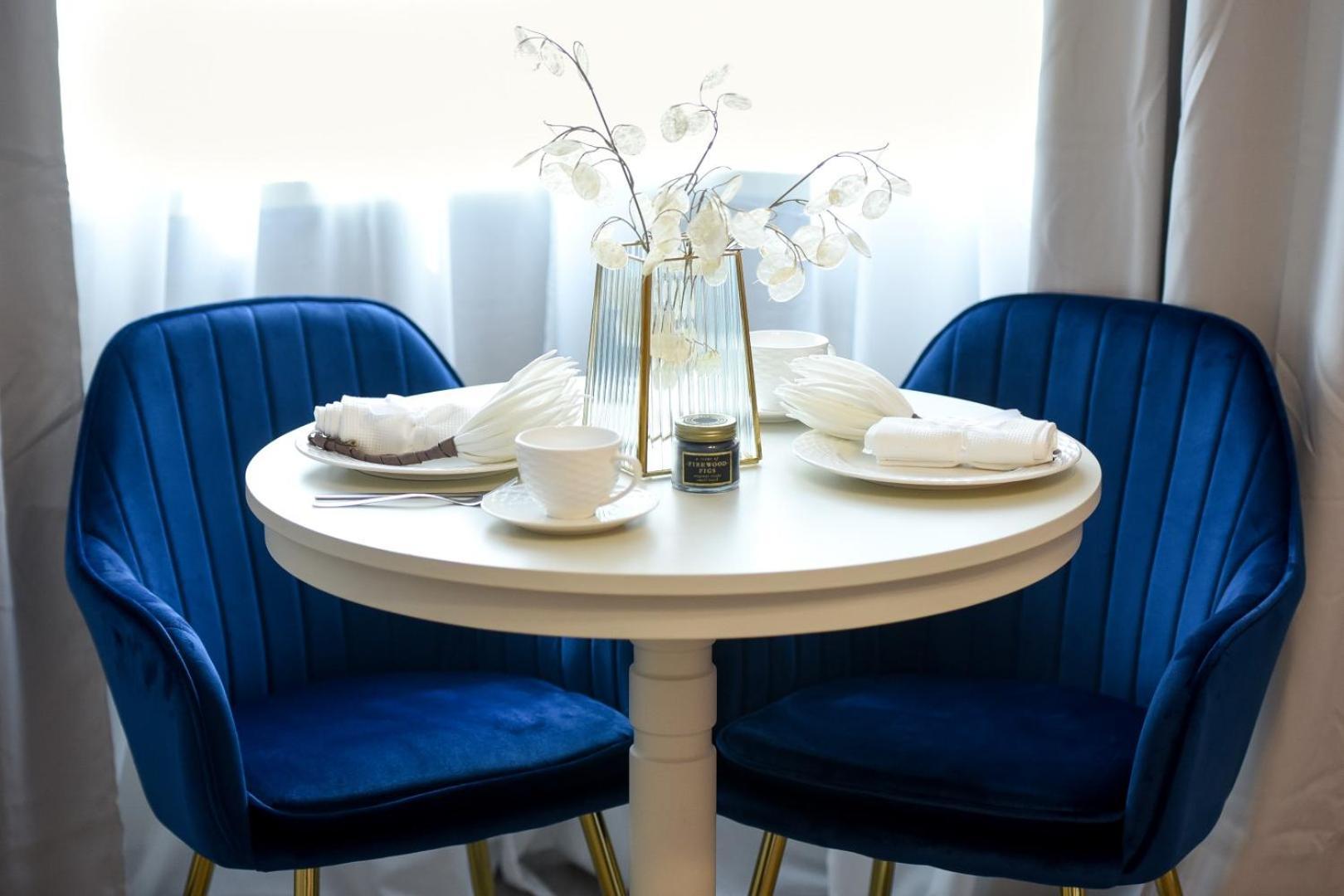Heart Of - Cozy On Smardan Street *