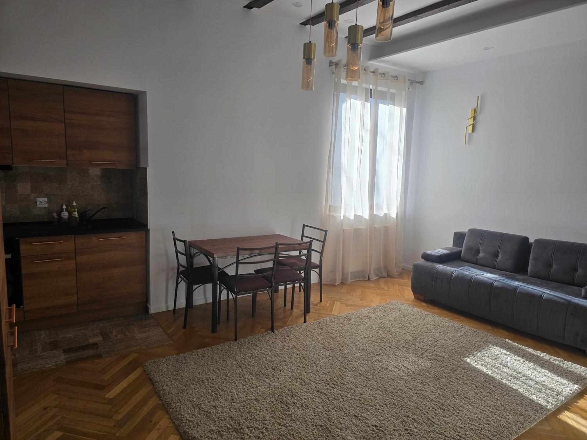 National Arena Holiday home Bucharest