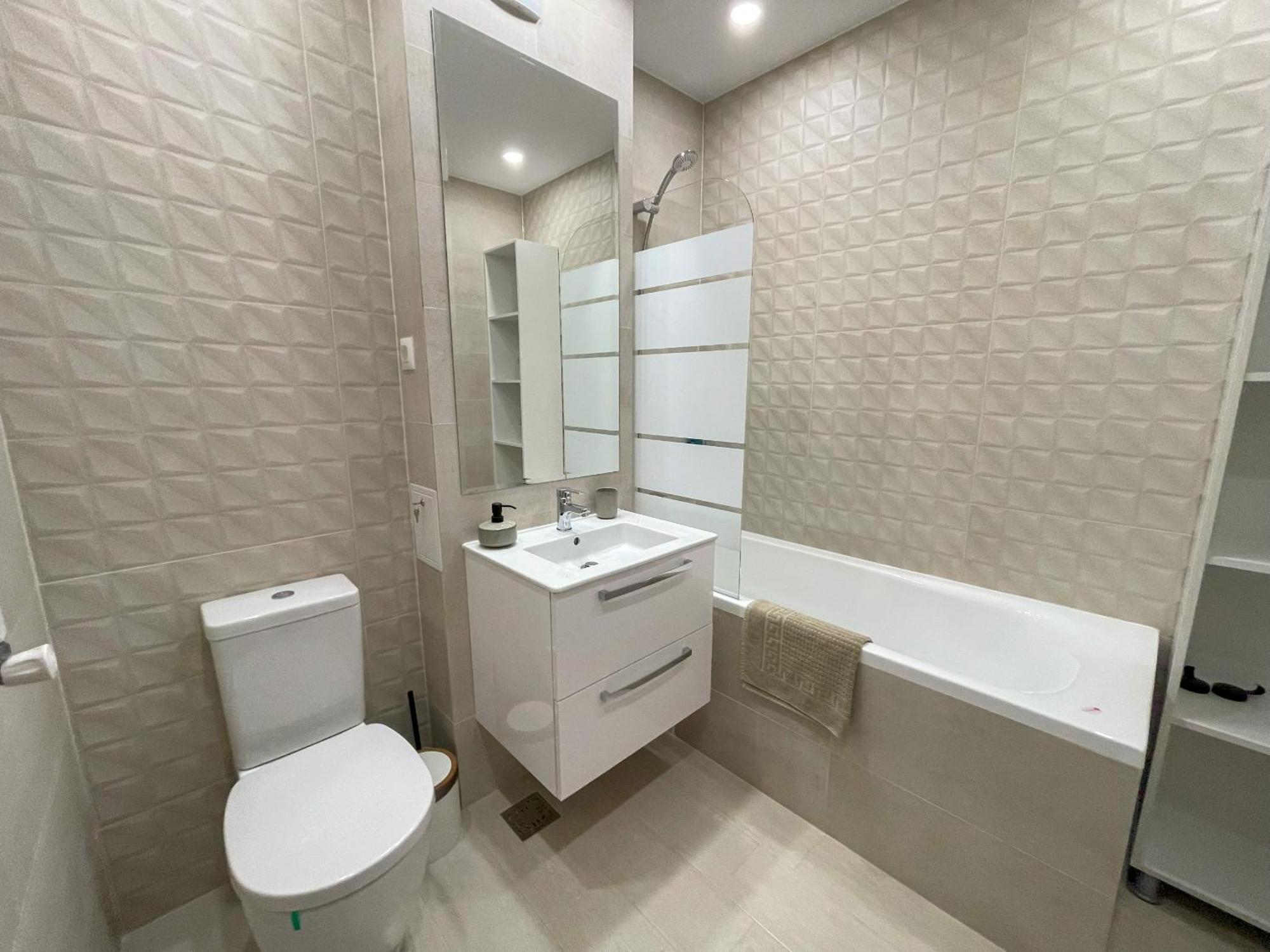 Apartament Luxury Relax In Style *