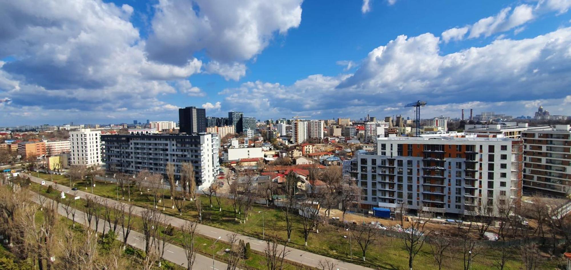 Politehnica *