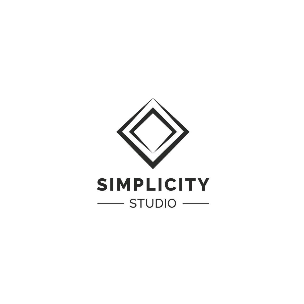 Apartamento Simplicity Universitate Bucareste