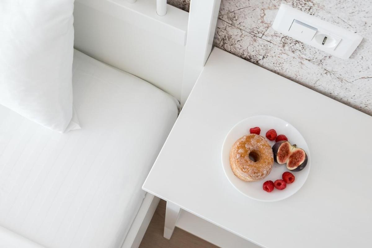 Modern 2br - Piata Unirii - Center Apartment