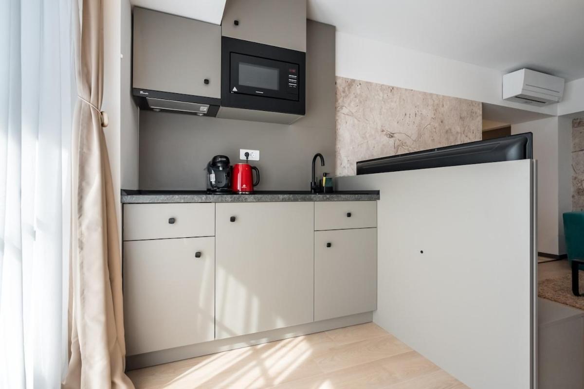 Modern 2br - Piata Unirii - Center *