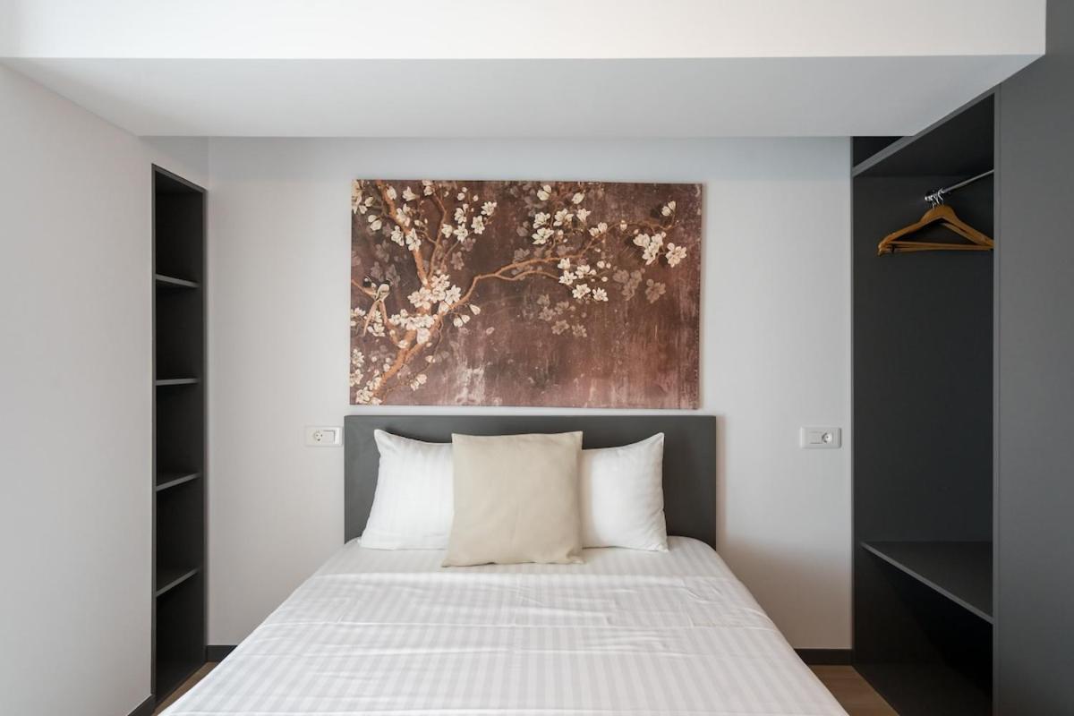Modern 2br - Piata Unirii - Center Apartment Bucharest