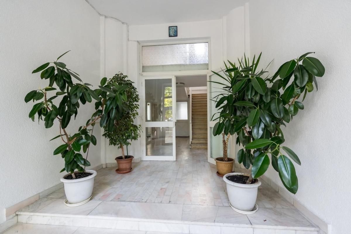 Modern 2br - Piata Unirii - Center Apartment *