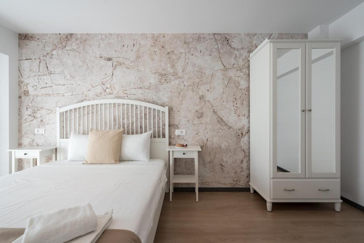 Apartment Modern 2br - Piata Unirii - Center Bucharest