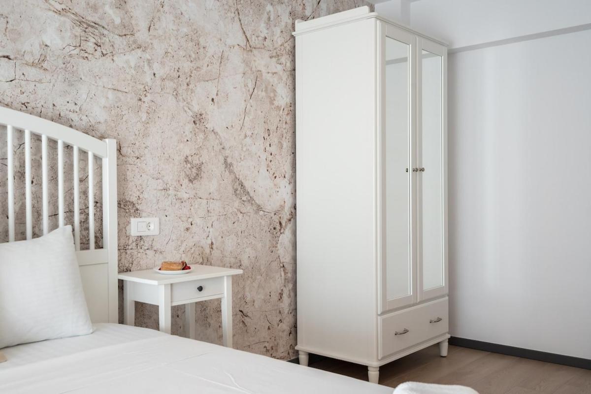 Modern 2br - Piata Unirii - Center Apartment