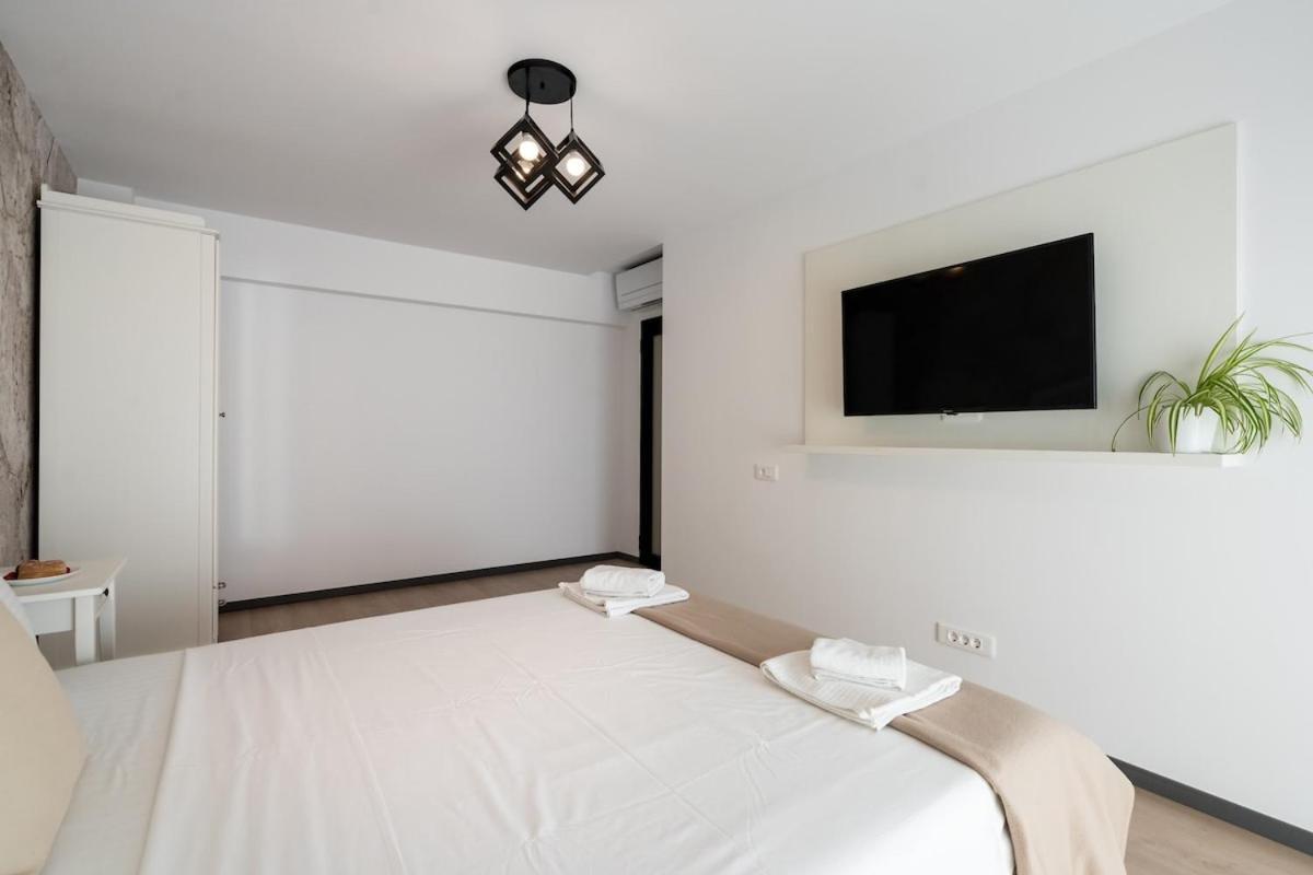 Modern 2br - Piata Unirii - Center