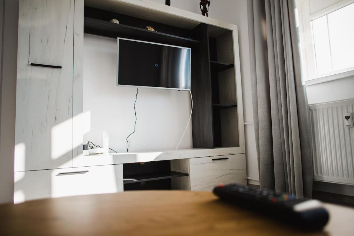 Cozyapartment Near Metrogorjului Apartament Bucureşti