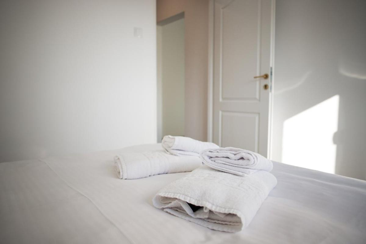 Cozyapartment Near Metrogorjului