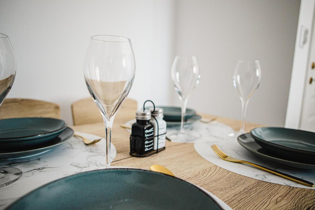 Apartament Cozyapartment Near Metrogorjului Bucureşti