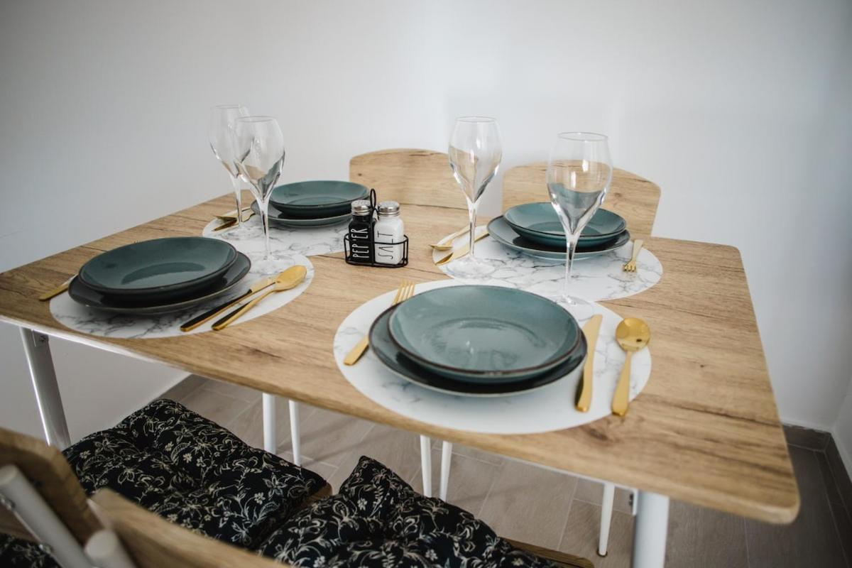 Apartament Cozyapartment Near Metrogorjului Bucureşti