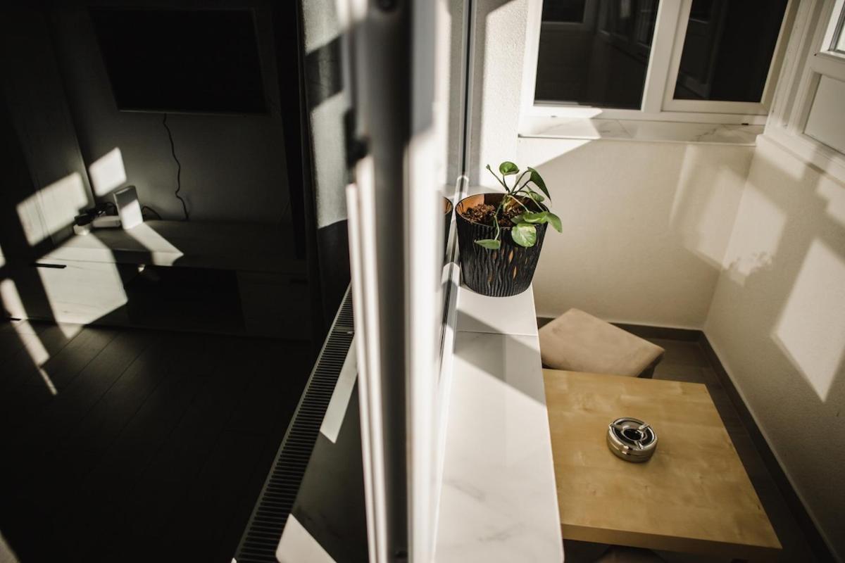 Cozyapartment Near Metrogorjului Bucureşti