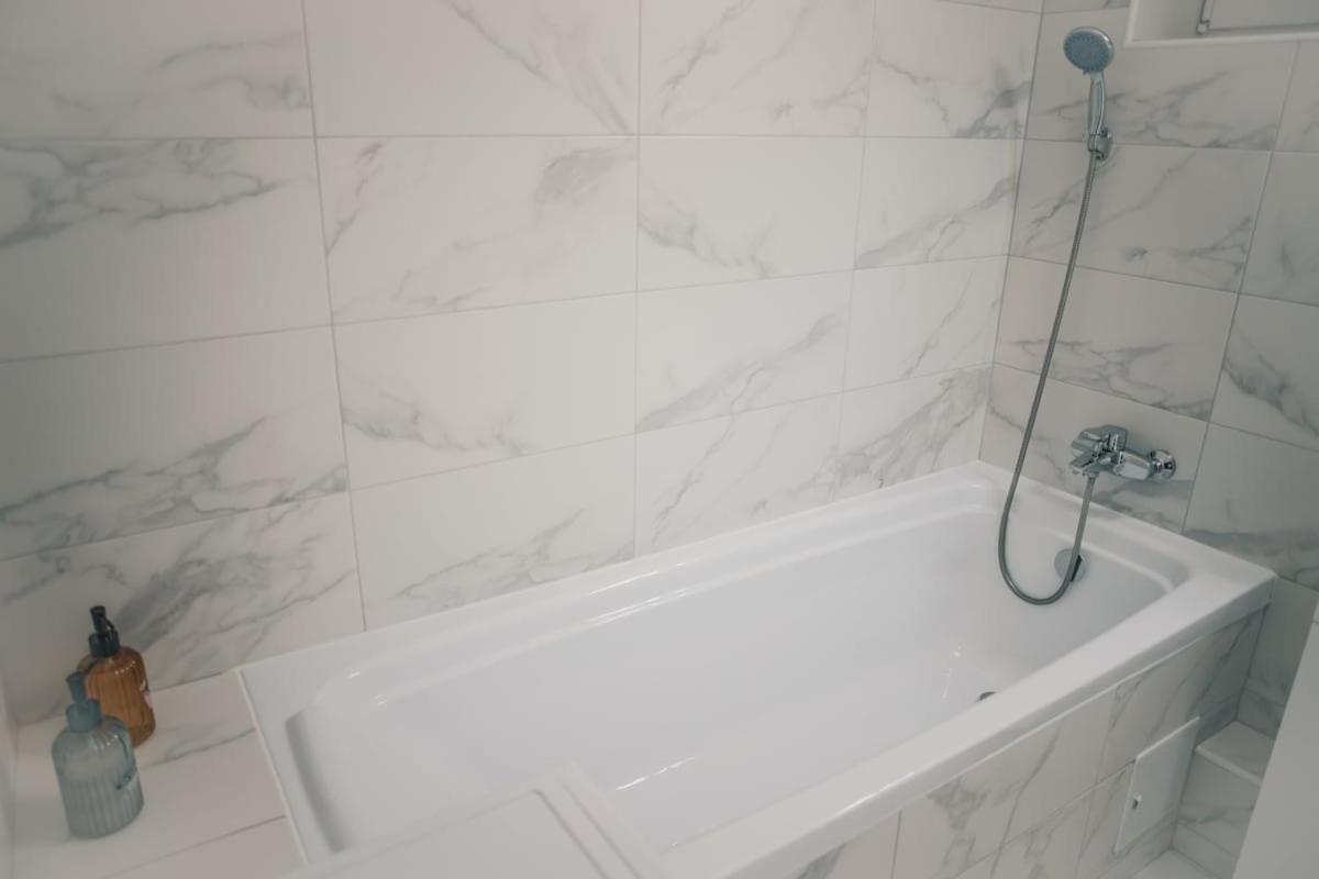 Apartament Cozyapartment Near Metrogorjului *