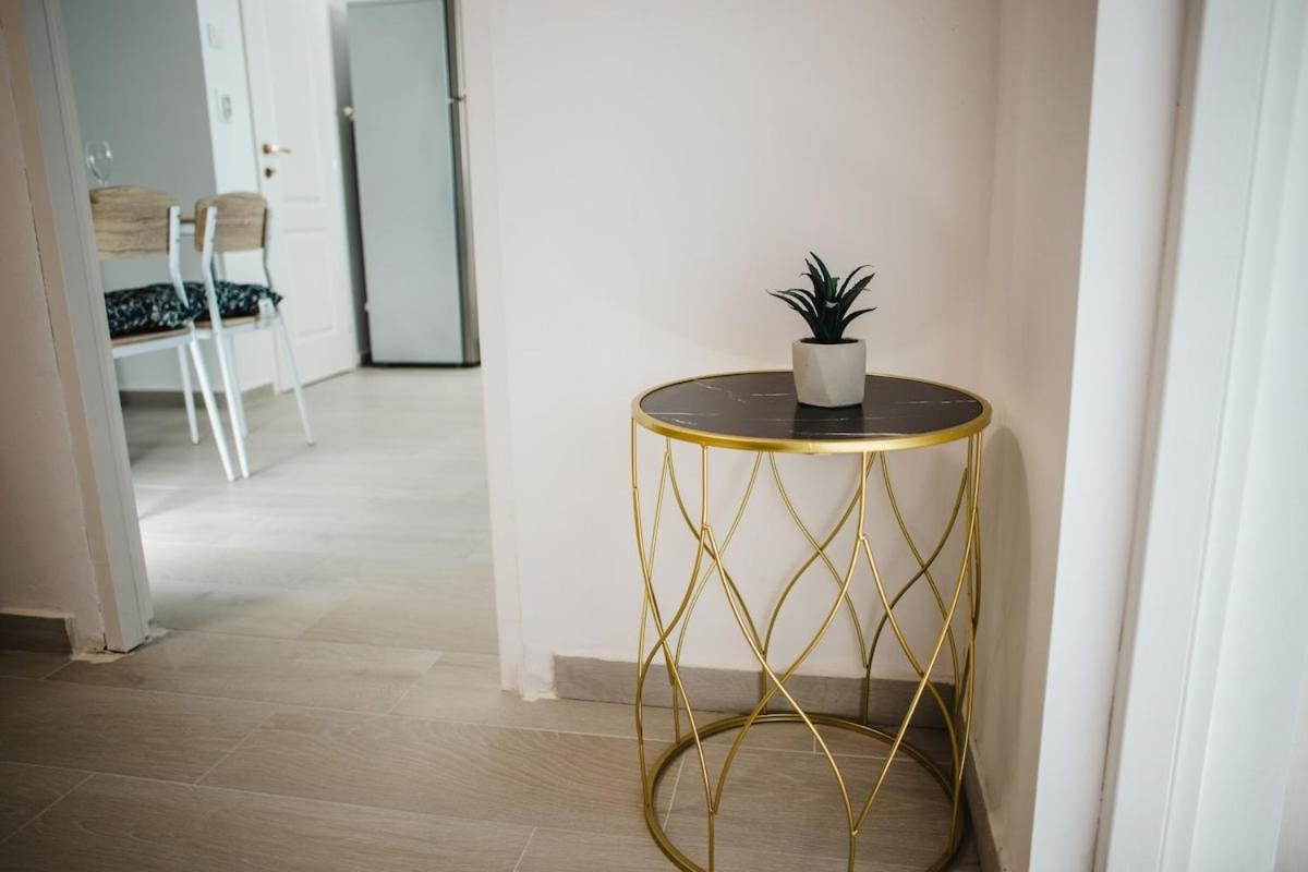 Cozyapartment Near Metrogorjului * Bucureşti