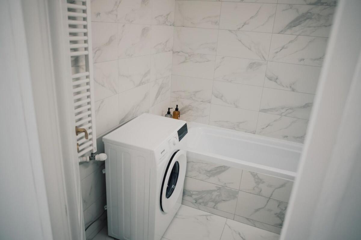Cozyapartment Near Metrogorjului Bucureşti