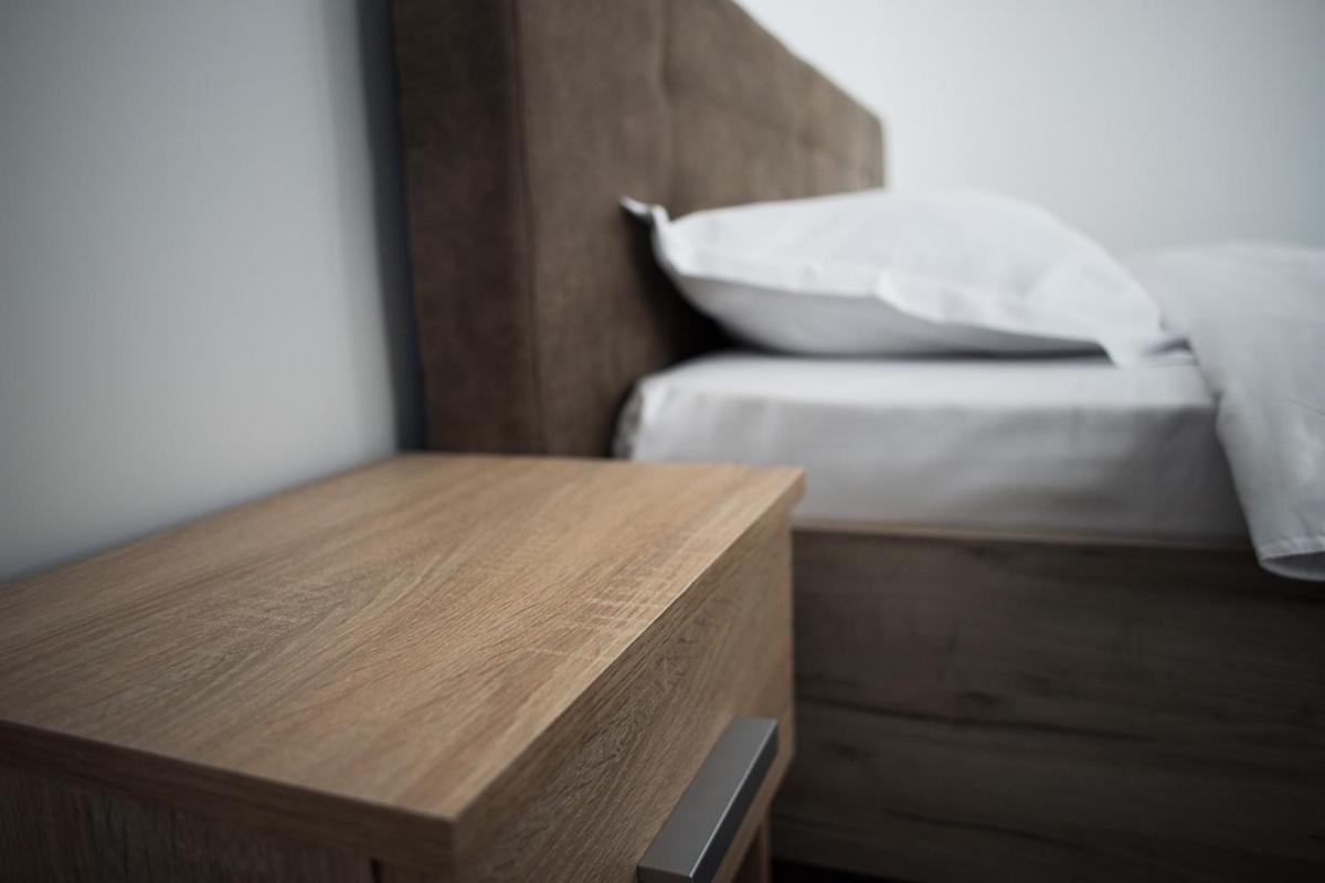 Apartament Cozyapartment Near Metrogorjului Bucureşti