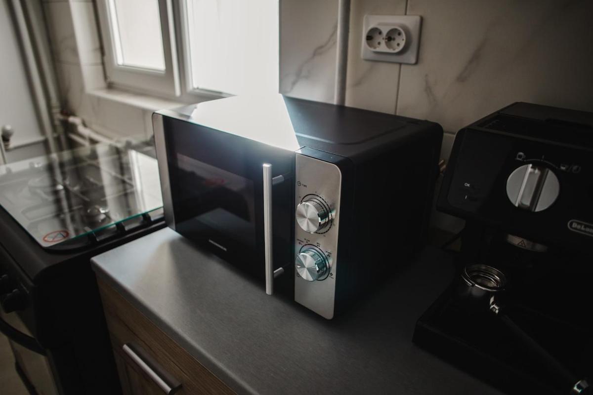 Cozyapartment Near Metrogorjului Bucureşti