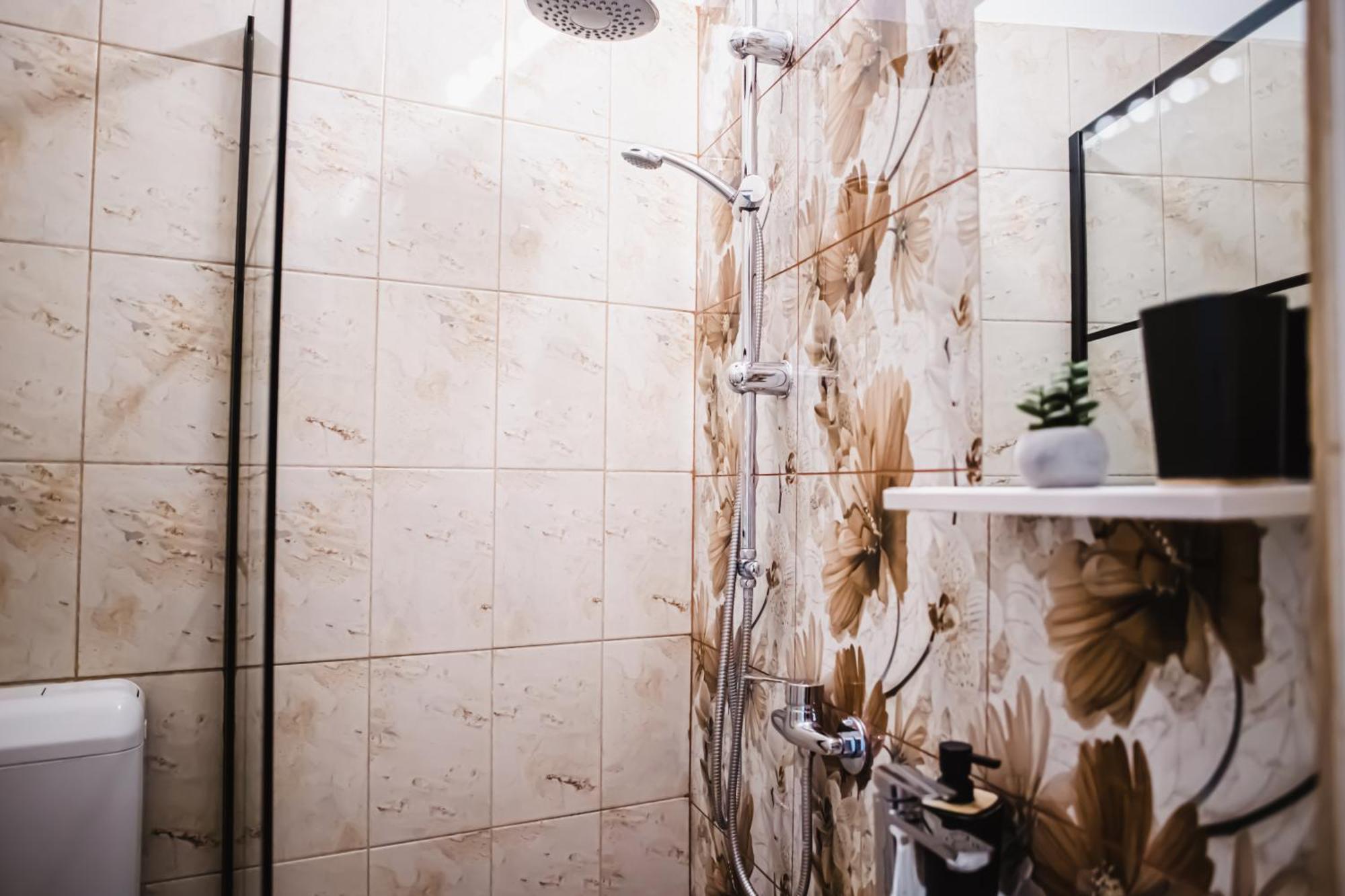 Apartamento New Experience In Old Town 231