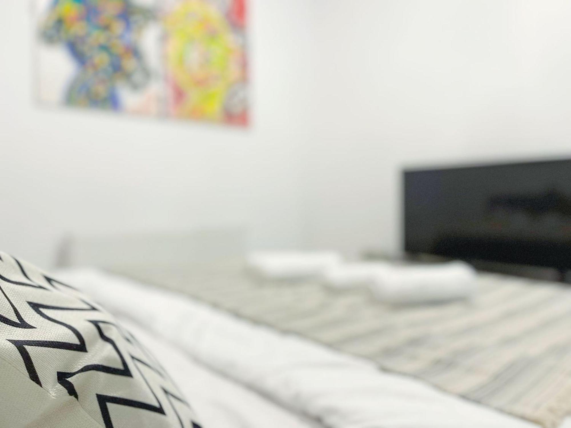 Old Town Loft * Bucharest