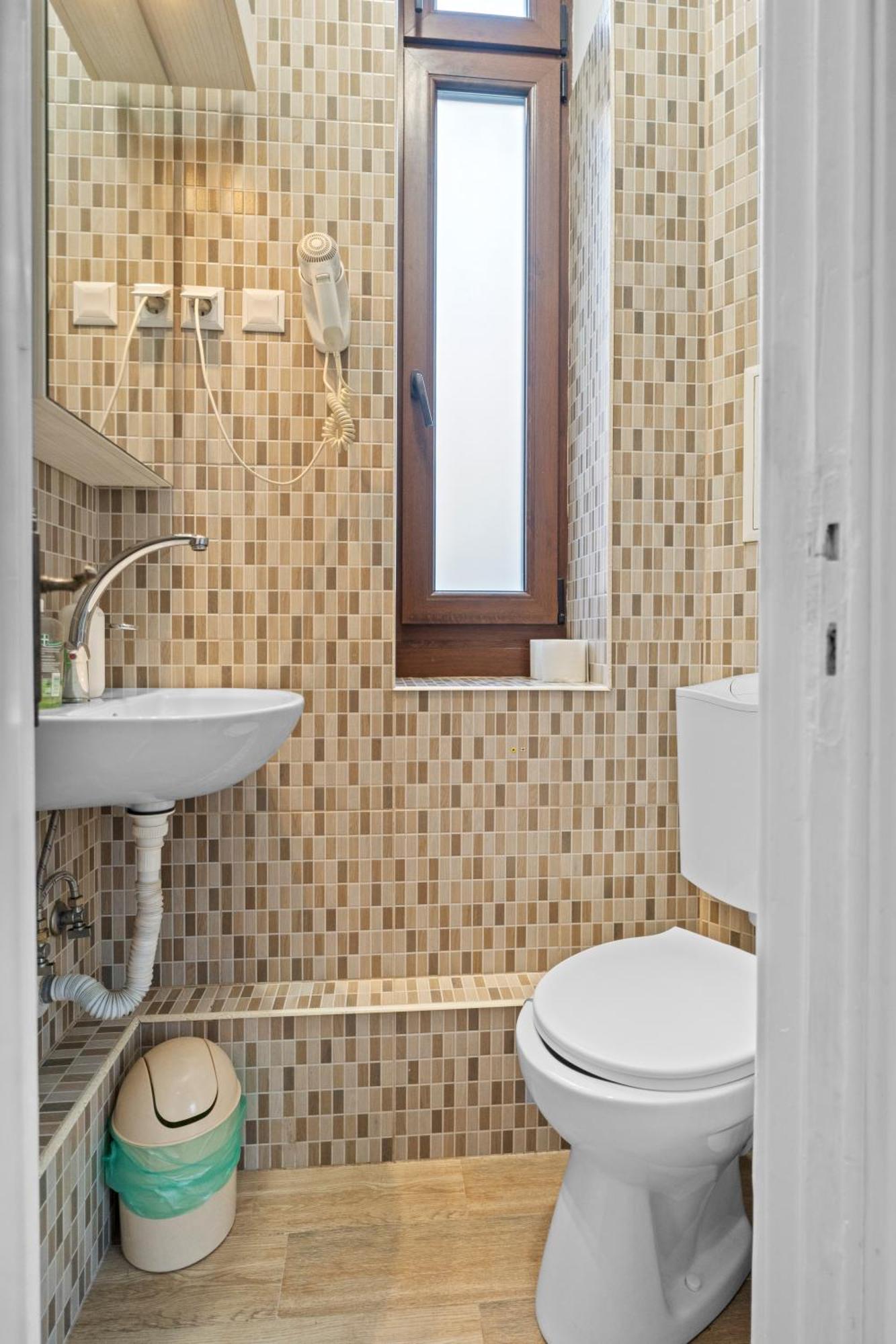 Golden Residences - & Penthouse In Old Town * Bucharest