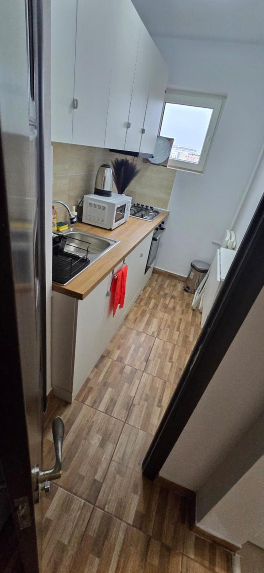Apartment 360