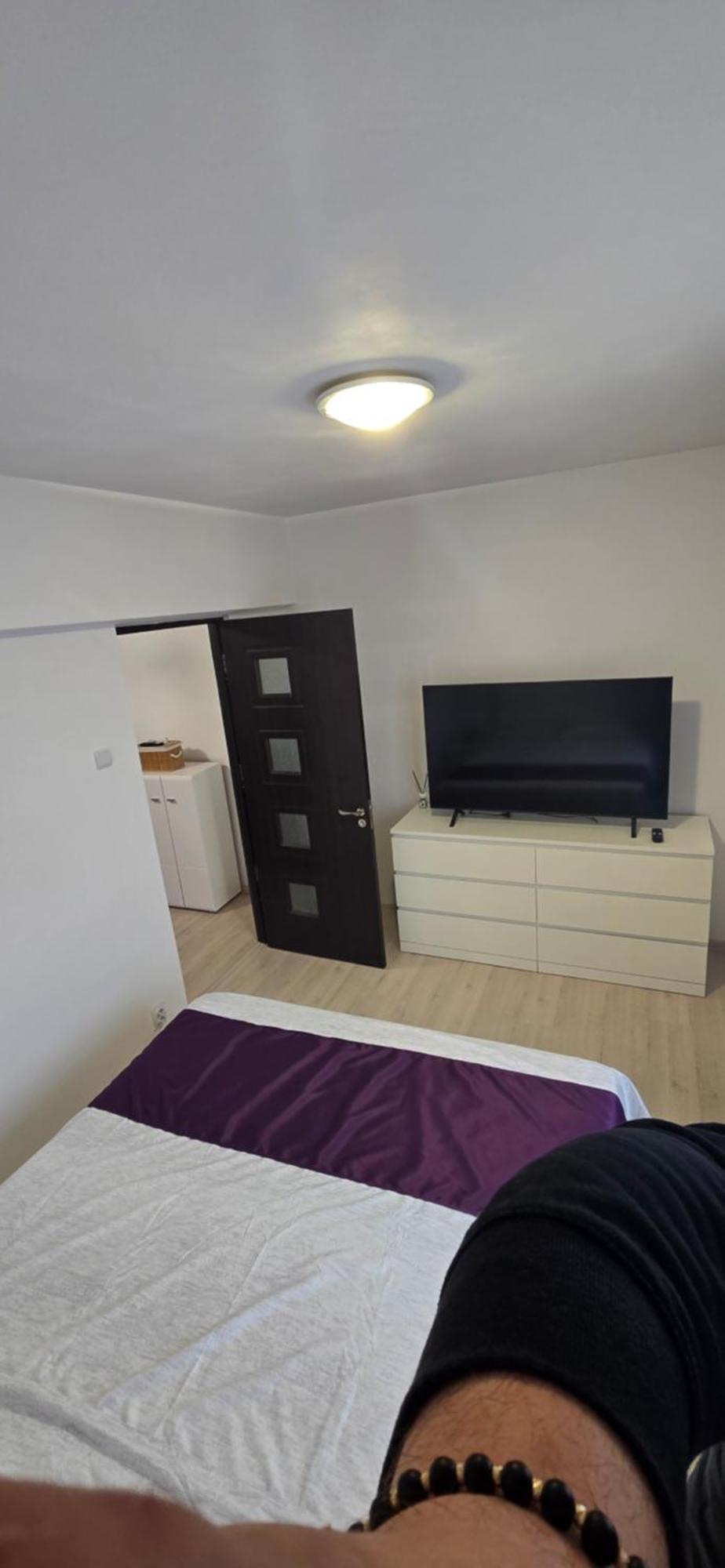 360 Bucharest