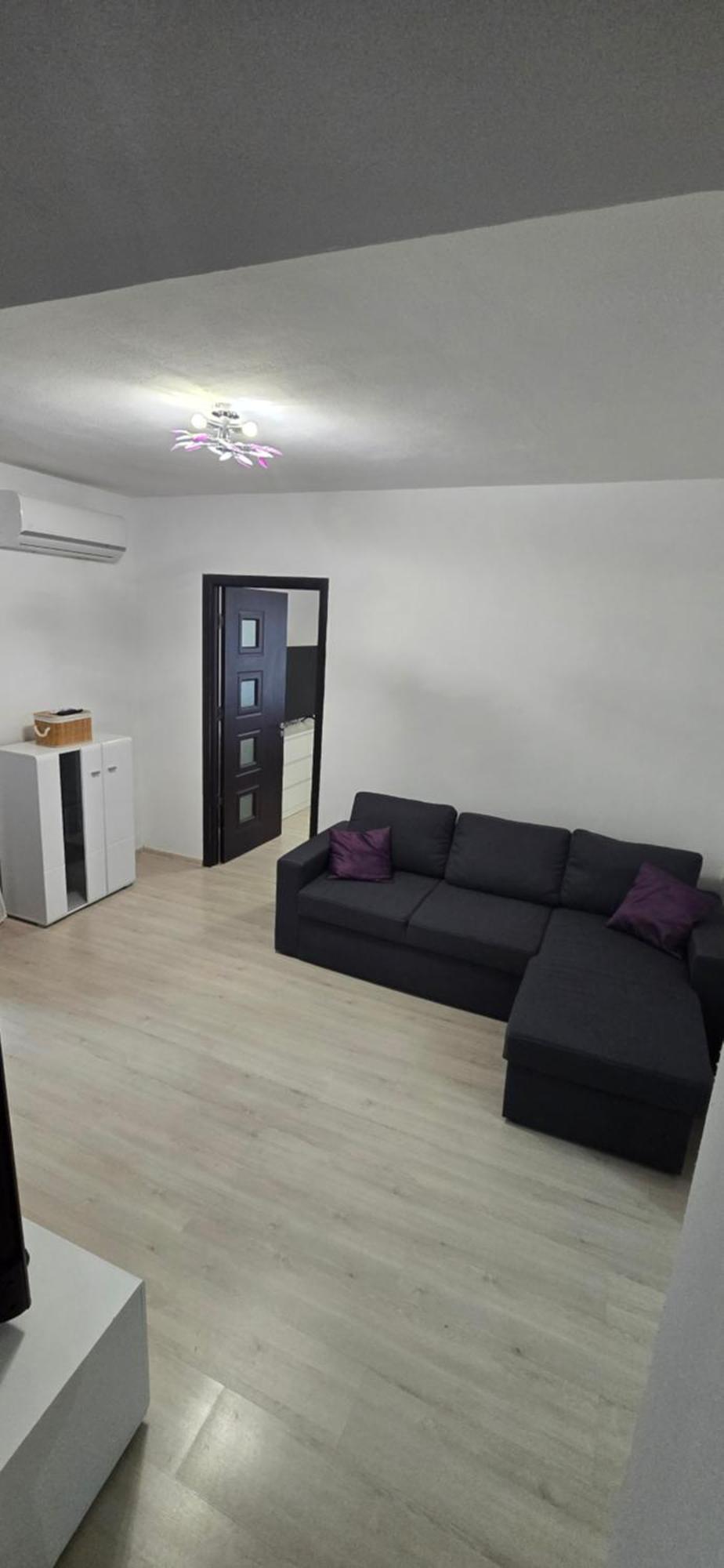 360 Bucharest