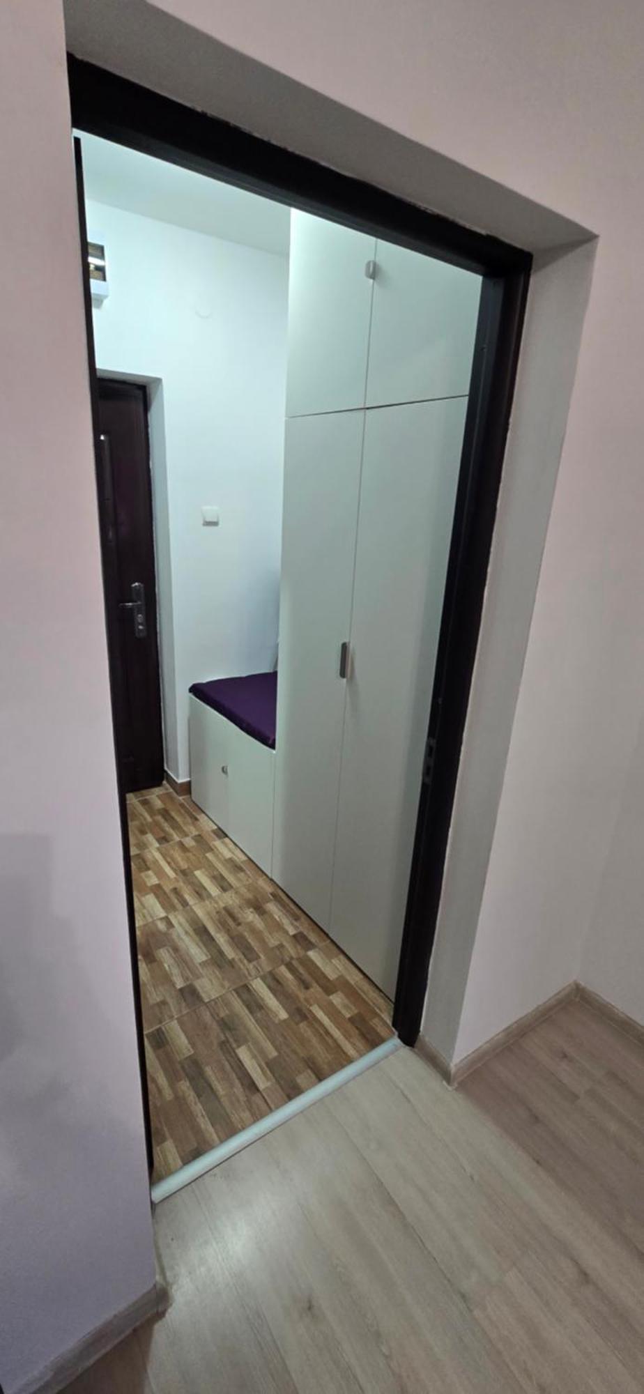 Apartment 360