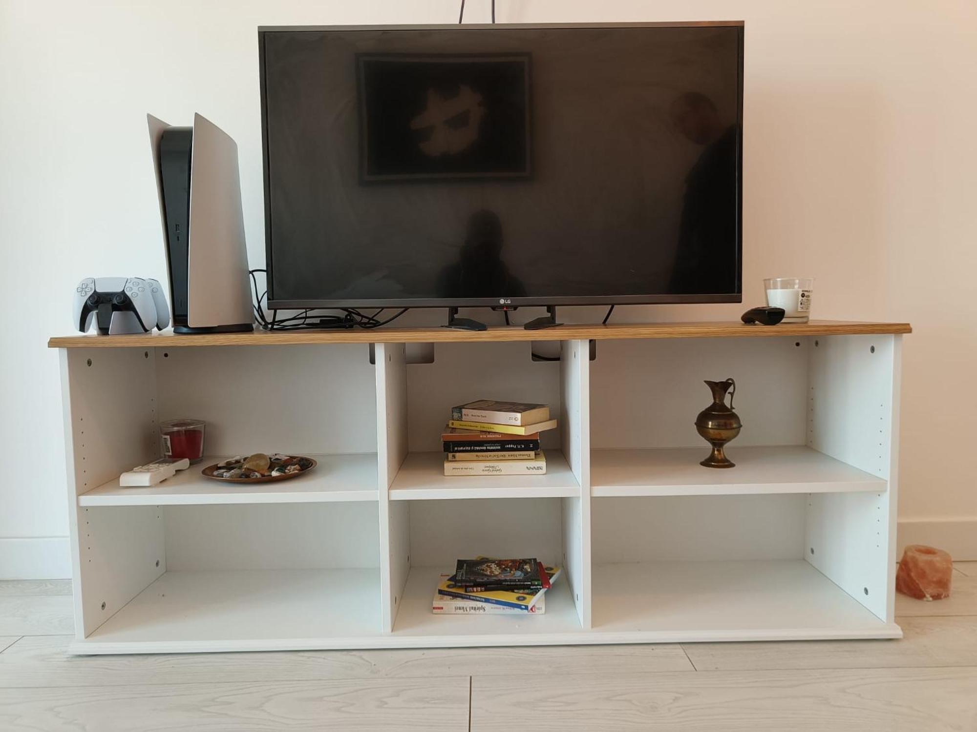 Apartamento Cozy At Romexpo Bucareste