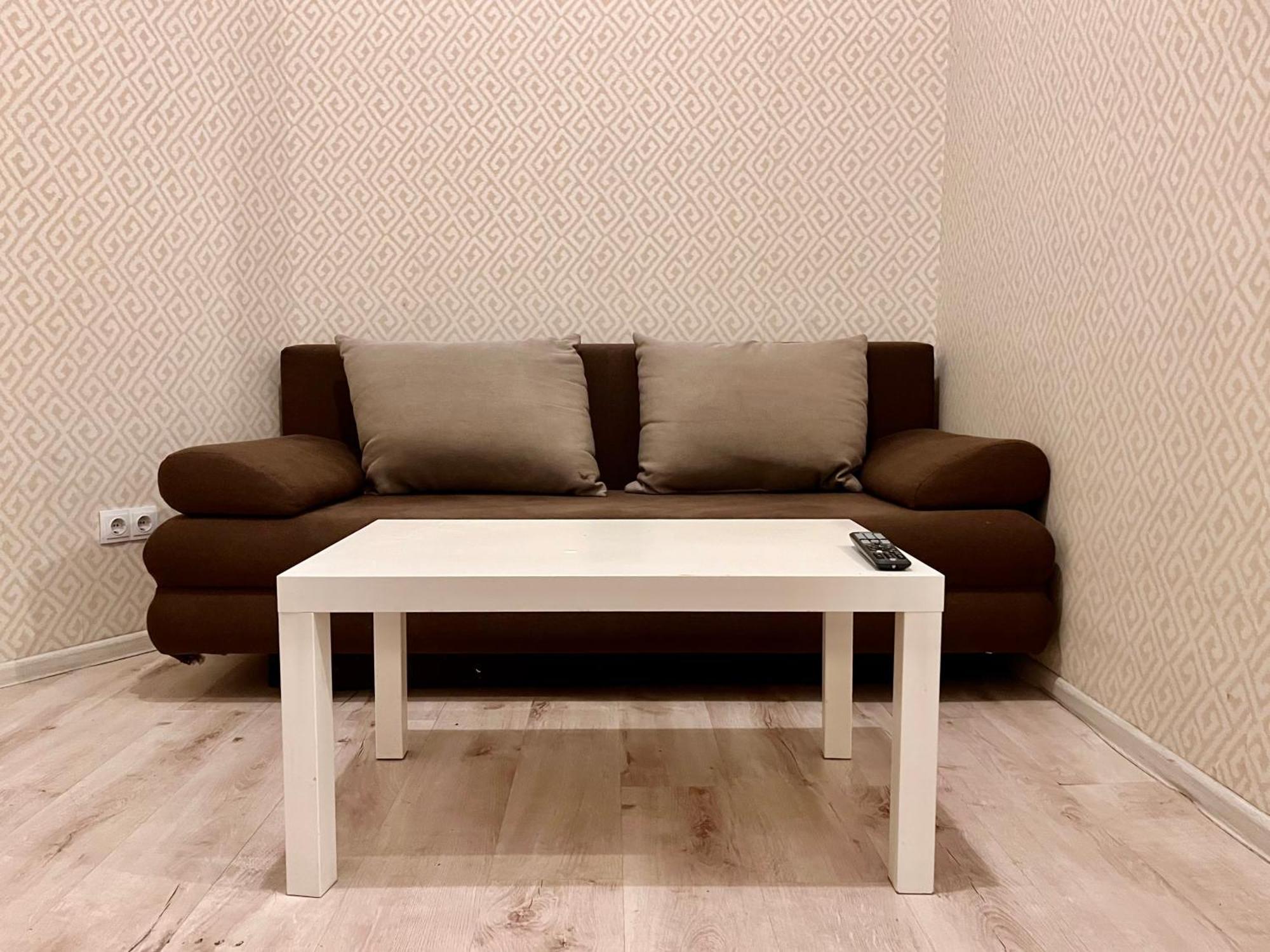 Chic Old Town Escape With Modern Comforts Apartment *