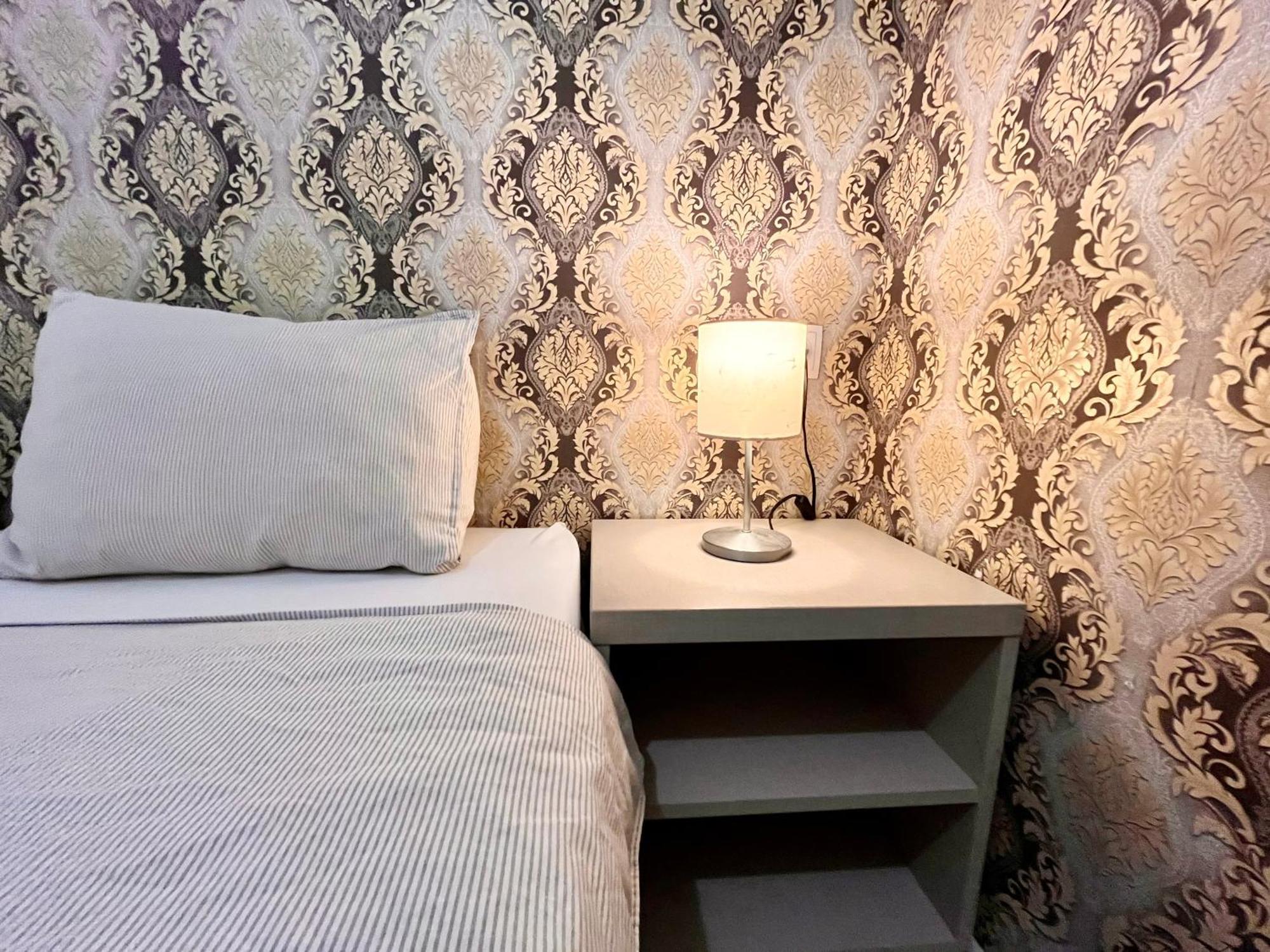 Chic Old Town Escape With Modern Comforts Bucharest