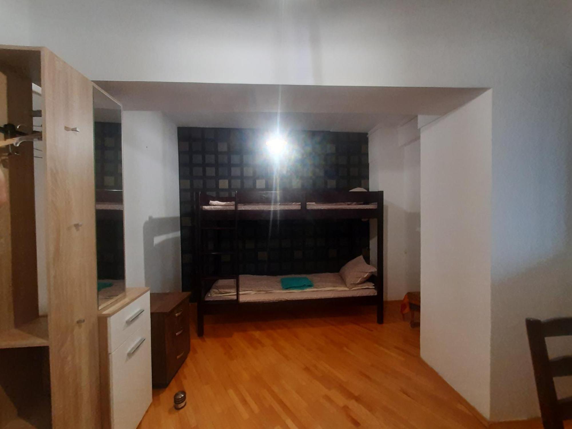 Comuna Penthouse Ultracentral