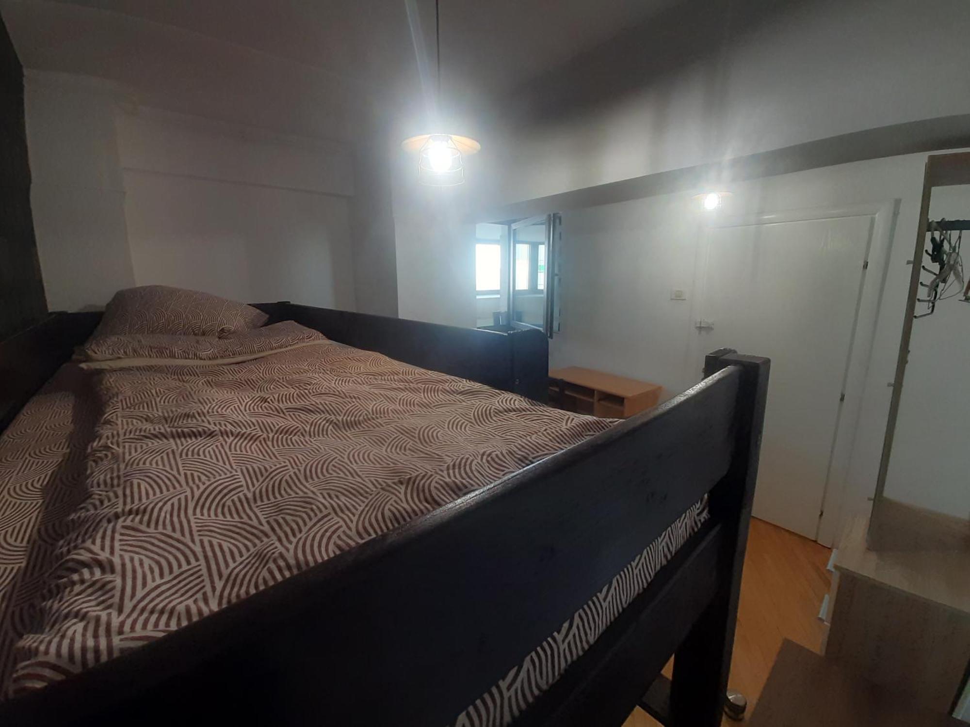 Comuna Penthouse Ultracentral *