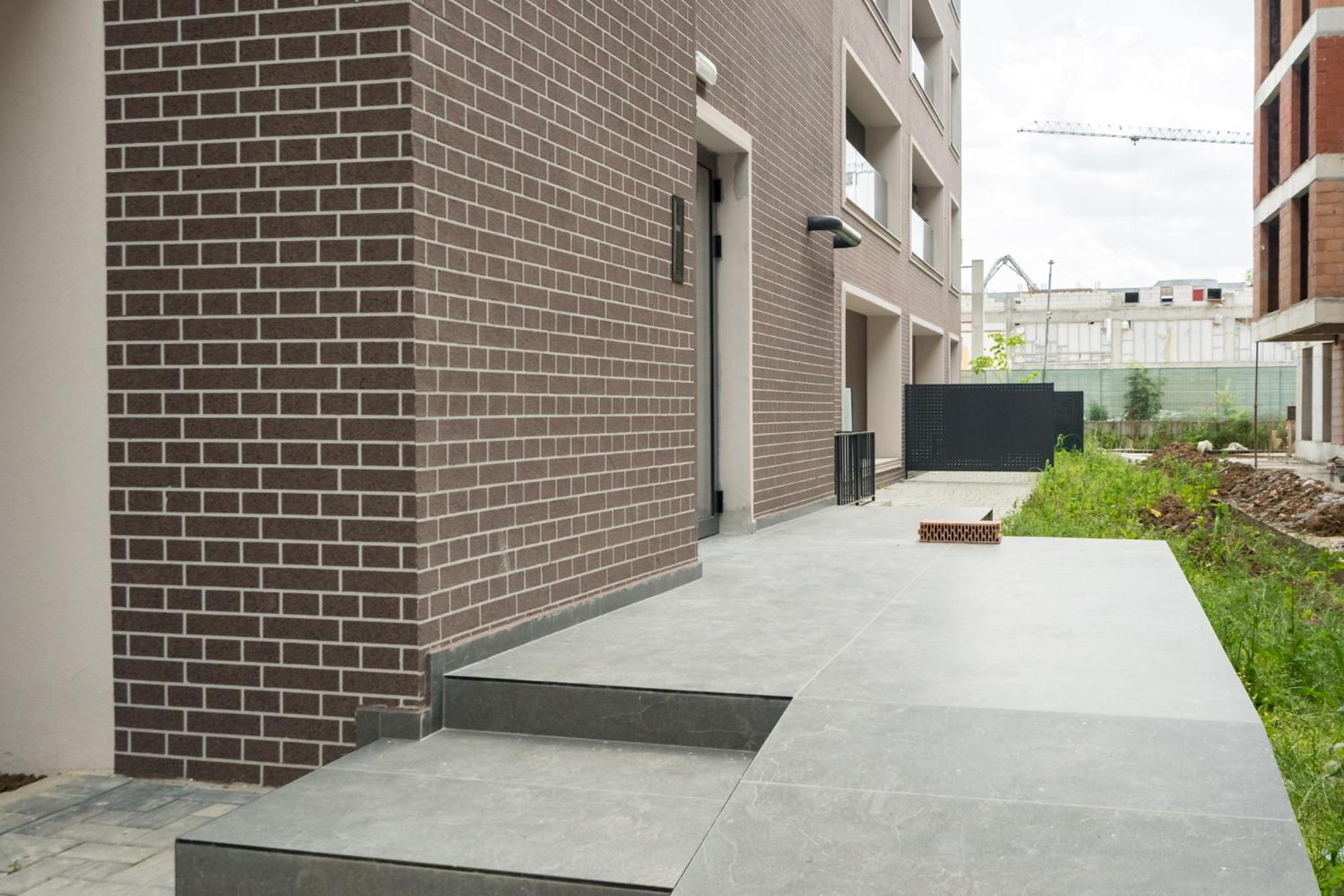 Viapipera - Modern On Pipera Blvd