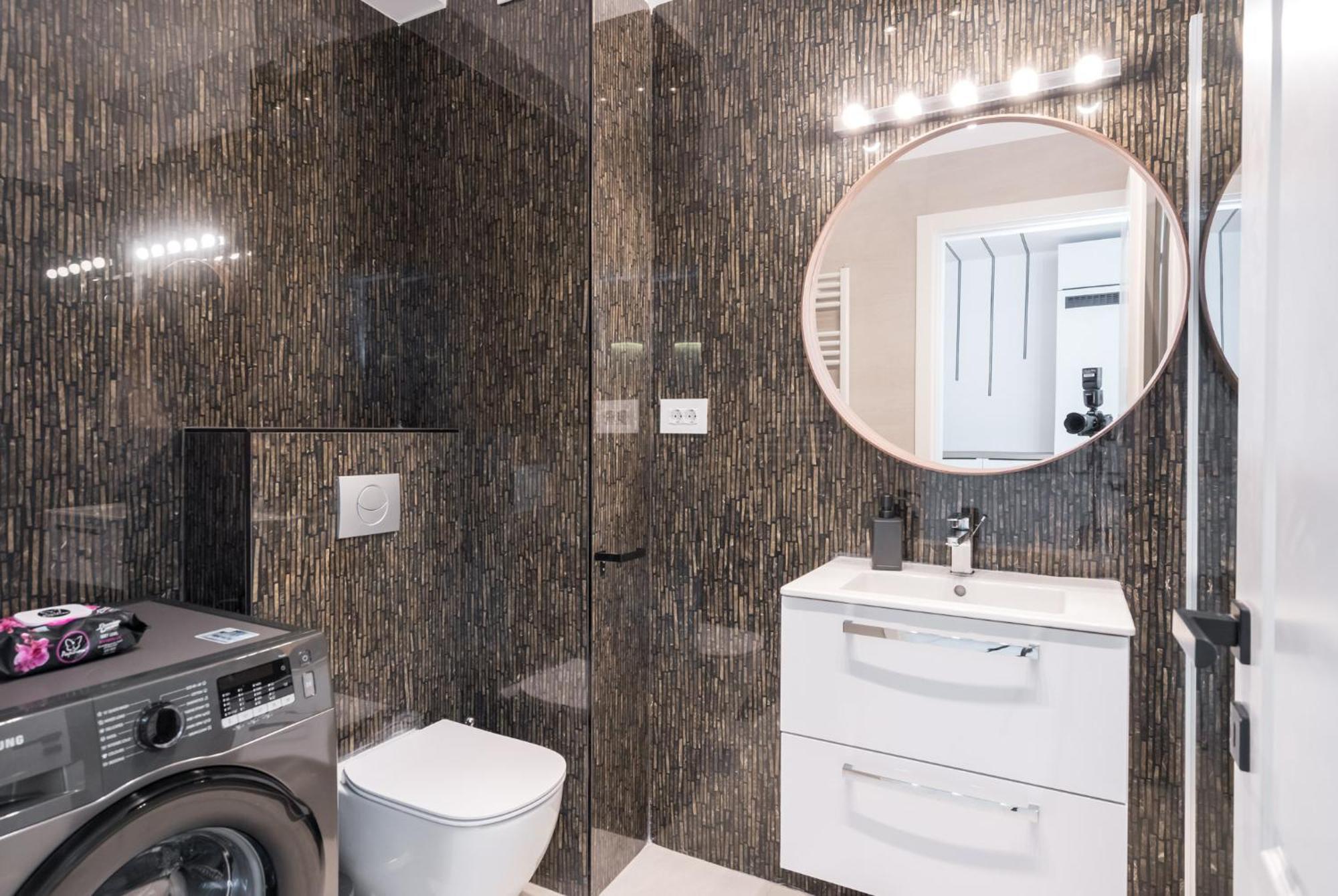 Viapipera - Modern On Pipera Blvd *